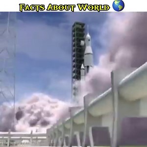 Aliens  | Weirdest Things Seen By Astronauts |