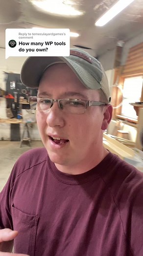 Are Woodpecker Tools Superior? A Metrologist's Perspective