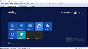 27.3.4 在Web服务器配置证书服务（步骤2）.mp4