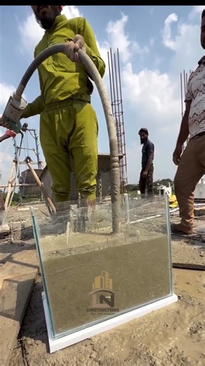 Raj on Instagram: "Any requirement of the constructions contact. 9880504673 @ln_.constructions"