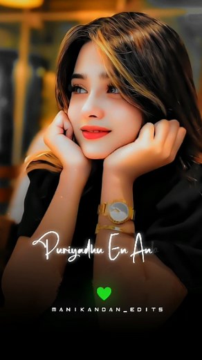 Love feeling song....... . . . . . . #meow #love #lovemood #meows #lovefeel #she #her #aval #trend #trendingreels #insta #instagood #instagram #instalike #instadaily #instafashion #sky #lyricedits #tamil #tamiloldsongs #tamilreels #ilayarajasongs #ilayaraja #lovesongs | Thala Manikandan