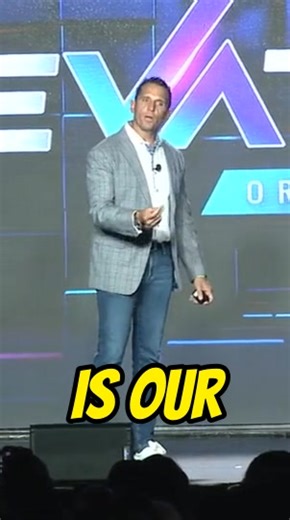 At ACN, everything starts with service. We succeed by helping others succeed—our teams, our customers, and our communities. When you lead with value, focus on relationships, and share real solutions that make life better, everyone wins. That’s what ACN is all about: people helping people. #WeAreACN #ThriveIn2025 #helpingcustomers | ACN