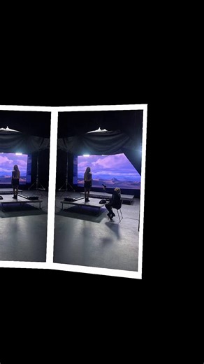 Flying Scissors (@flying.scissors)’s videos with original lyd - Flying Scissors