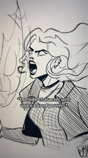 Exploring The Bene Gesserit and Their Powers