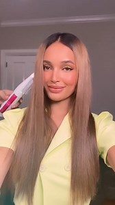 25K views · 71 reactions | For on-the-go beauties like Sarah Lahbati...