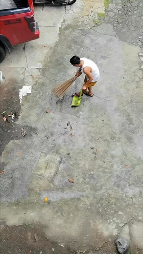 May tao pala😍😂😂 #followers | Hilario Sombilla Jr.