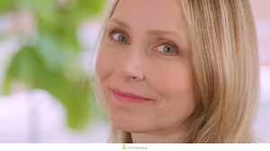 Patient Testimonial Video - Catharine