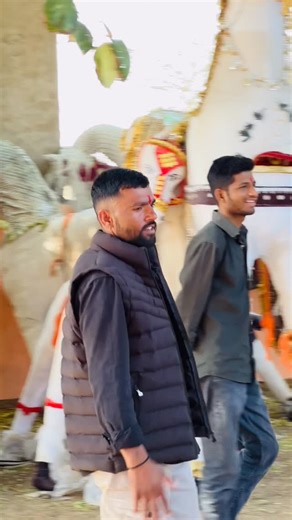 Gopalsingh Bhati on Instagram: "#india #🚩https://www.google.com/search?client=mobilesearchapp&sca_esv=5cf68b8f0ed15ed3&channel=iss&rlz=1MDAPLA_en-GBJP1077JP1077&cs=0&v=399.2.845414227&sxsrf=ANbL-n6i0oEGQJWtk_Q7WB4vCI1thefE9w:1770043592298&q=बाबा+रामदेव+ज�%"