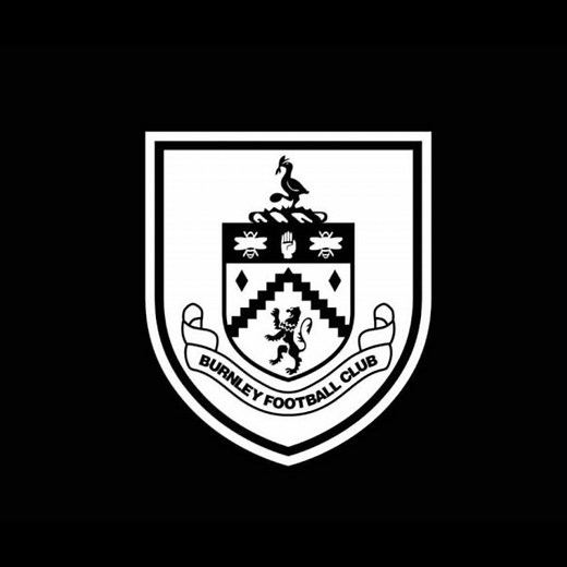 Exploring Manchester United's Legacy in English Football