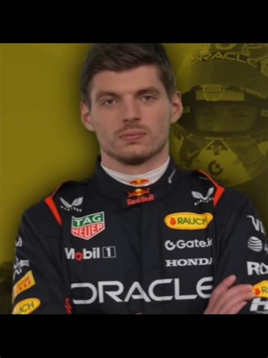 Biggest comeback is coming....?| Max Verstappen | DeepX |