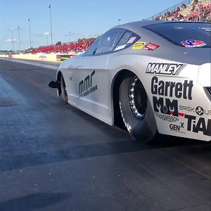 11K views · 563 reactions | 212mph in just 3.7 seconds - MMR Engines and components say - hell YEAH! | Modular Motorsports Racing - MMR | Facebook