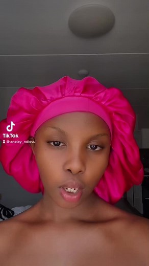 Anelay on TikTok