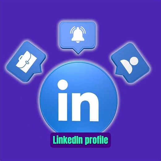 Automate CRM Enrichment and Personalization with Clay