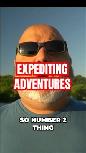 The Best Part of Expediting? You Never Know Where You’ll Go Next! #fedexcustomcritical