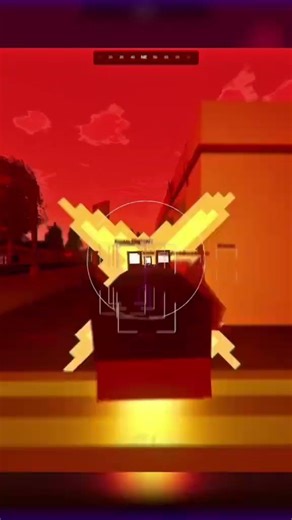 Бесплатный чит на unturned