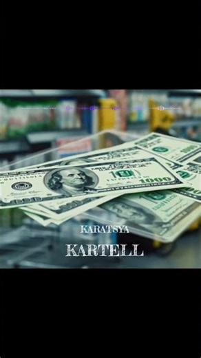 #germanhiphop #hiphopde #officialvideo #liveperformance #music #germany #lyrics #deutschrapper #hip