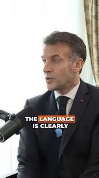 Choose France Over US UK #mattmccusker #jre #jrefunnymoments #canadianactor #mssp #podcast