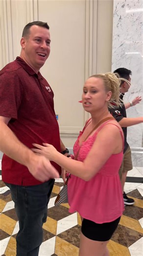 Exploding phone prank gone wrong 🤣 | Rayven Ban