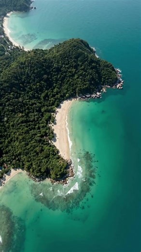 Fast “falling” zoom transition 🔥 Made with @syntx_global