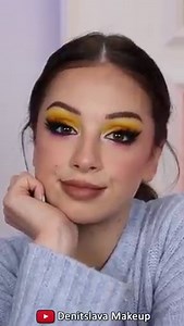 36K views · 2.3K reactions | Colorful glam!  @fentybeauty Pro...