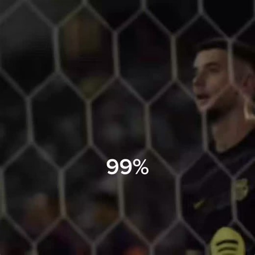 🥷🏻 on Instagram: "this educational Reel highlights an innovative green energy project in Japan. The video features footage of busy urban sidewalks in cities like Tokyo and Kyoto, with overlaid animations showing embedded piezoelectric materials in the pavement. As pedestrians walk, run, or jump, the surface slightly deforms, converting kinetic energy from footsteps into electricity via pressure on special crystals. Generated power lights nearby street lamps, powers public displays, and even mo