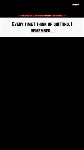 A Lion Never Returns Without Finishing the Hunt 🦁🔥 #Motivation #NeverGiveUp #Shorts