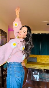 6.6K views · 178 reactions | Are you ready?! Los Angeles International 'Ukulele Festival 懶懶 | Bernadette Teaches Music | Facebook