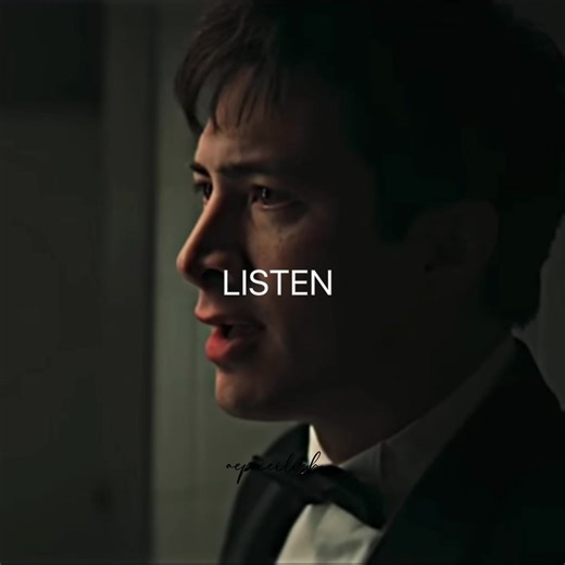 this isn’t a audio, it actually happened || #heatedrivalry #ae #viral #shanehollander #funny