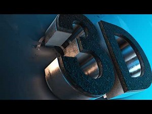 3D Cinematic Title After Effects Intro Template #385 Free Download