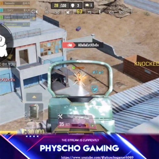 #rap #music #freestyle #hiphop #newmusic #codmshorts #codmcollateral #musicgenre #codshorts #codm