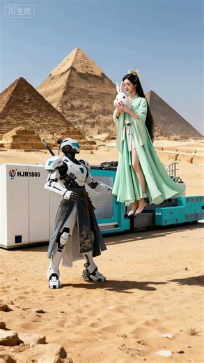 Haijiang desktop injection molding machine