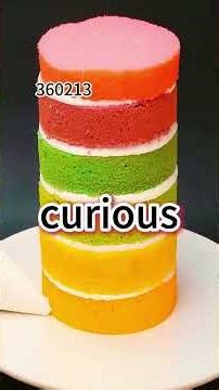 love this book #Novel #Female-oriented #torturous #pretending to be poor