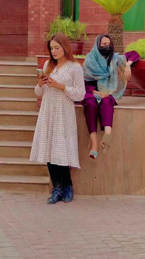 Iskoh tang karna kah bhi apna hi maza ha 🤣 #viral #ucp #foryou #jawerya_ #fyp