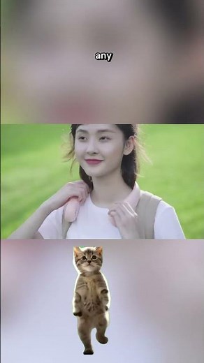 This Wearable Neck Fan Is a Summer Game Changer! 💨#shorts #shortsviral #short