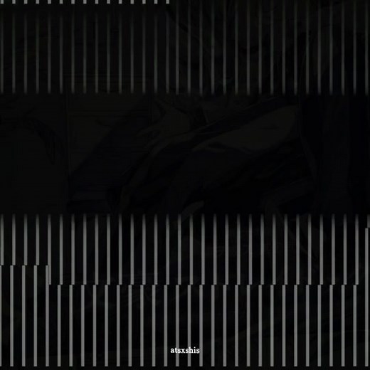 the real sigma male grindset #sigmabsd #sigmabsdedit #fyp #bungoustraydogs #foryou #bungoustraydogsedit #bsd #bsdedit