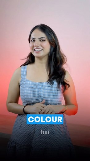 1.3K views · 146 reactions | Looks that turn heads. Tech that turns you into a fan. The new Tata Altroz isn’t just a hatchback—it’s a revolution on wheels. #tech #techreels #Technology #TechTips #instagramtricks #reelsinstagram #android #allnewaltroz #allnewtataaltroz #tataaltroz #tataaltroz2025 All New Altroz, All New Tata Altroz, Feel Special With New Altroz, Feel Special With Altroz, Tata Altroz 2025, All New Altroz 2025, Premium Hatchback | Shefali Kumar | Facebook