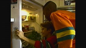 Take the #TBT back-to-school safety challenge with the "Adventures of the Disaster Dudes!" Let's see how much you know about disasters and what to do in emergency situations. Originally produced by FEMA Federal Emergency Management Agency in association with American Red Cross. | American Red Cross in Greater New York