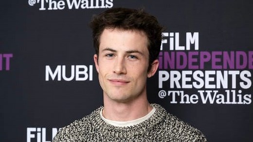 Dylan Minnette reveals the reason why he quit acting