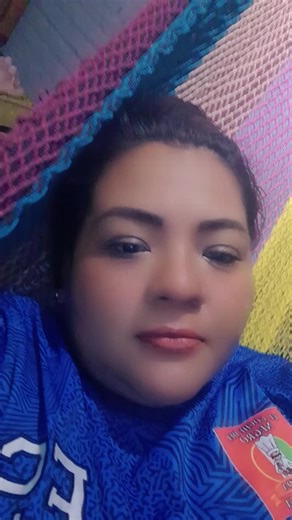 Videos de Amy Rodríguez (@amy.rodrguez00) con “sonido original - estrellita ˗ˏˋ ★ ˎˊ˗”