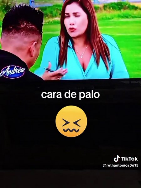 Ruth AZ on TikTok