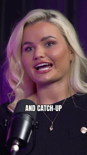 Honest Real Estate Agent: My Secret to Client Success