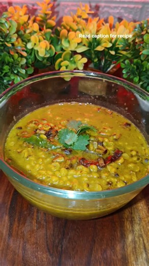 Dal Fry | No onion no garlic | Niramish recipe