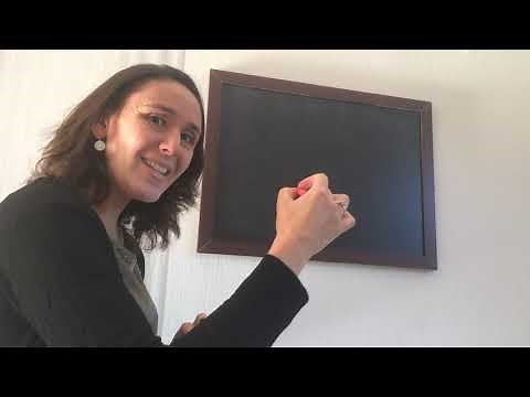 GRAPHISME Comment tracer des boucles