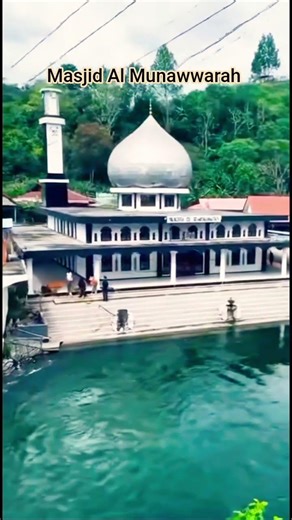 adzan paling merdu voice beautiful #adzanmerdu #adzan