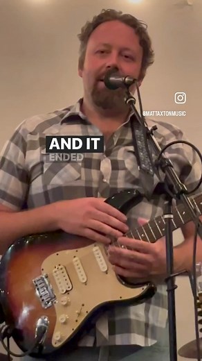 2.5K views · 34 reactions | Talking about the John Kay & Steppenwolf...