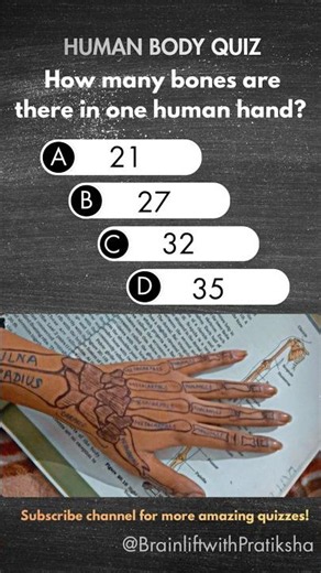 You Use It Every Day, But Do You Know This? #shorts #quiz #trivia
