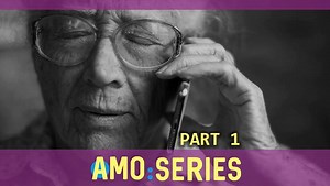 369K views · 382 reactions | Meine Mutter hatte nur ein Auge und ich schämte mich...Teil 1 (Um Teil 2 zu sehen:https://bit.ly/2FxICNN ) | AmoMama Deutschland | Facebook