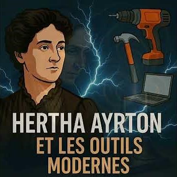 Arc électrique : comment ça marche et à quoi ça sert ?