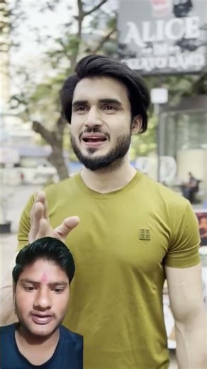 Discover the magic of GREEN SCREEN technology and how it's used in film, television, and video