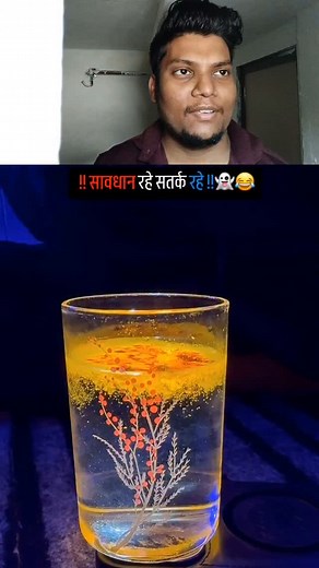 Tailored Suits! Prince Coat! Prince Suit - from Western Tailors & Fashion We specialize in crafting Tailored Suits that make your special day even more memorable! We tailor each suit to reflect your unique love story Wherever you are, we bring the essence of ethnic fashion to your doorstep. Color and fabric can be customized! We ship worldwide! to embark on a journey that defines you Please visit our Showroom. Address: K.B. Orchid Plaza, Shop NO: #1, 3rd floor, Terri Bazar, Chittagong, Chittagon